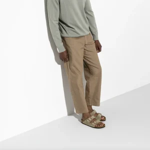 ARIZONA ANTE TAUPE PLANTILLA BLANDA