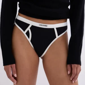 BRAGUITAS ENITH BLACK