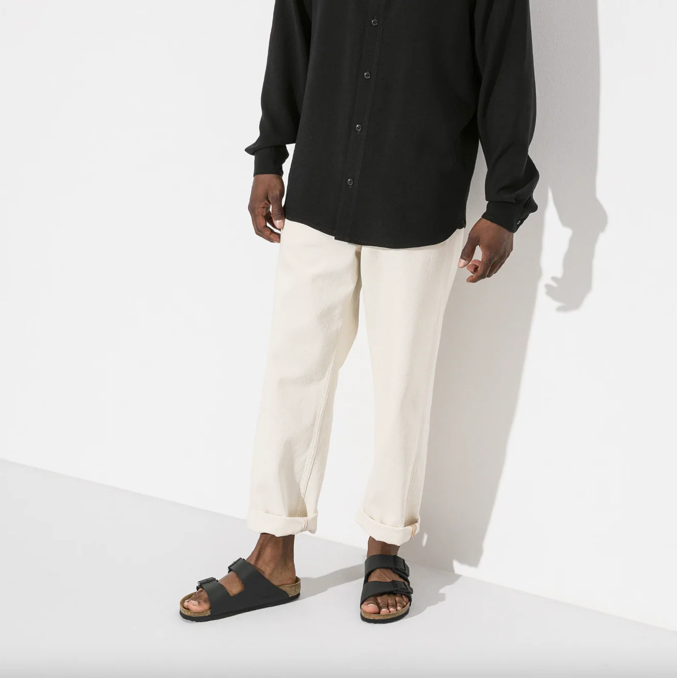 ARIZONA BLACK - Imagen 8