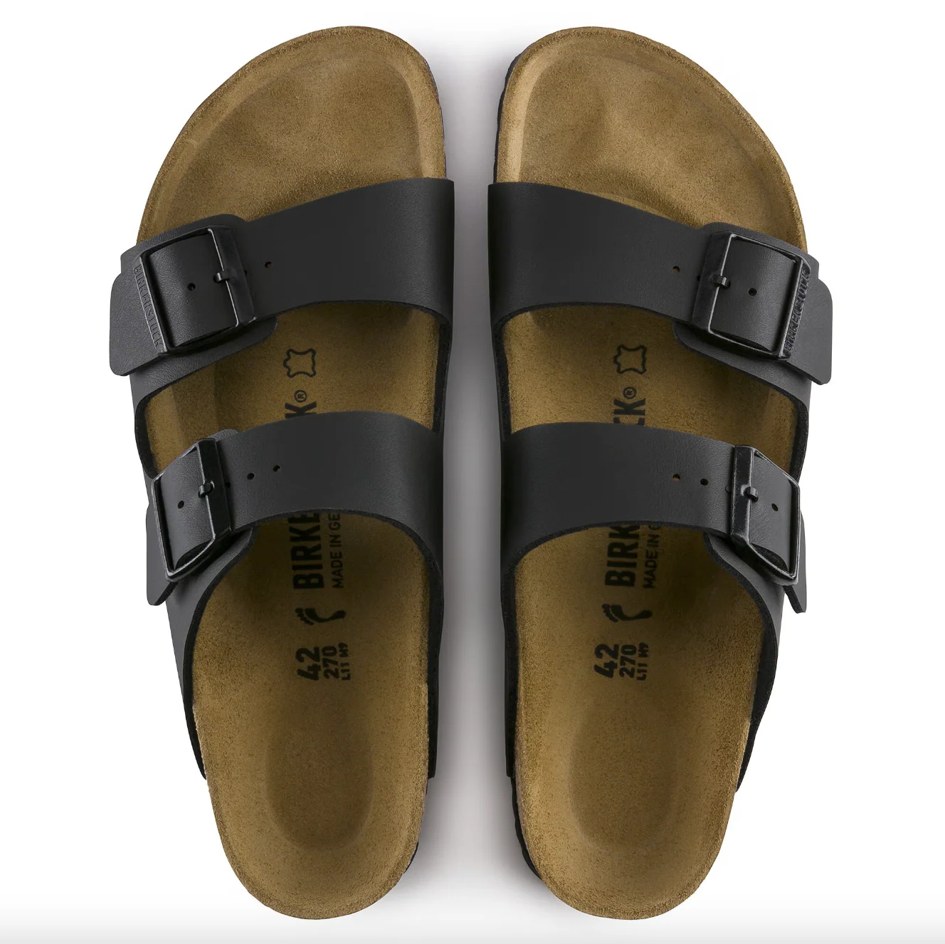 ARIZONA BLACK - Imagen 6