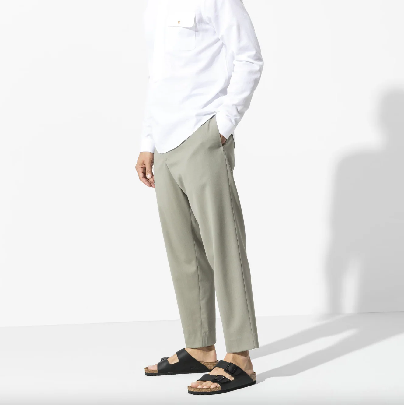 ARIZONA BLACK - Imagen 9