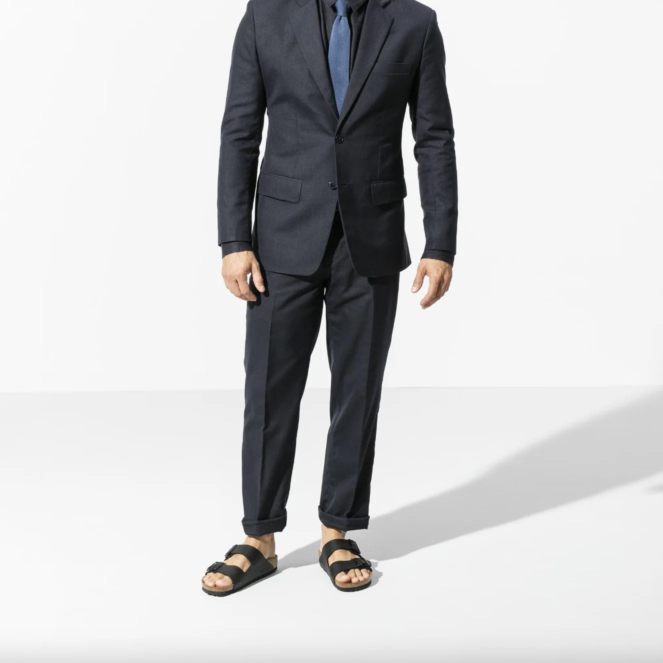 ARIZONA BLACK - Imagen 7