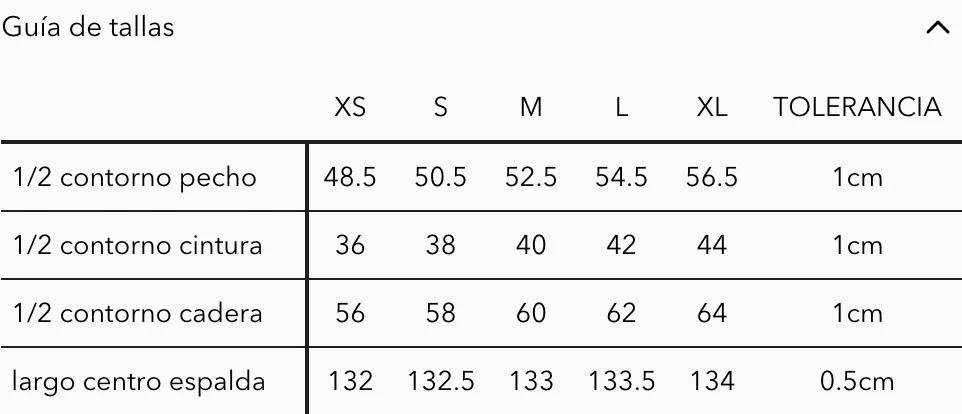 LYORA DRESS - Imagen 9