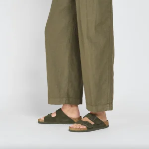 ARIZONA ANTE - THYME