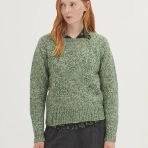 JERSEY HILO DE TORZAL