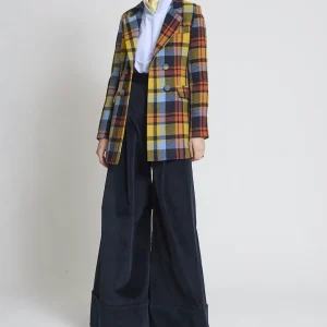 AMERICANA ORDET MULTICOLOR