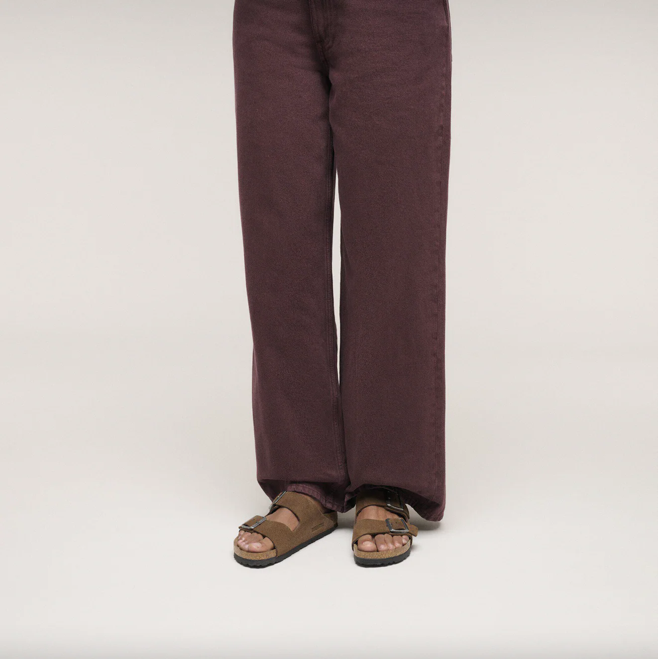 ARIZONA BS DARK TEA TONAL - Imagen 3