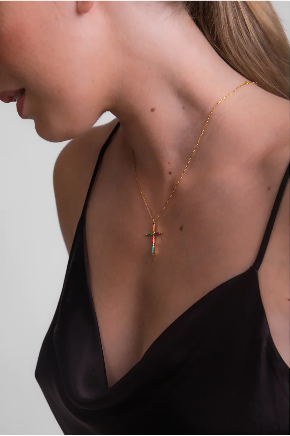 COLGANTE CAYETANA - Imagen 3