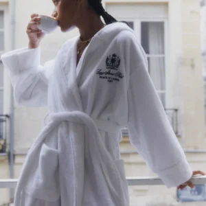 Albornoz Dean / LOVE STORIES