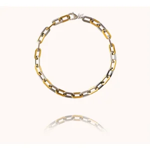 Collar Sharon Twist ARIANE