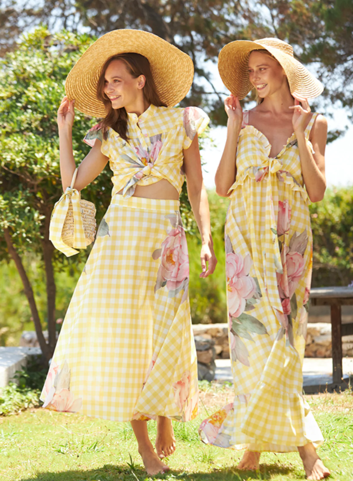 VESTIDO IVY - Imagen 5