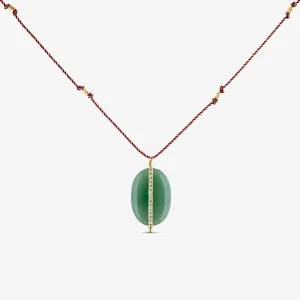 COLGANTE INDIA VENTURINA