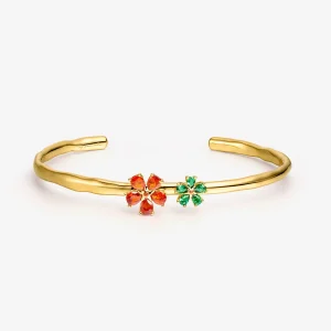PULSERA CELIA