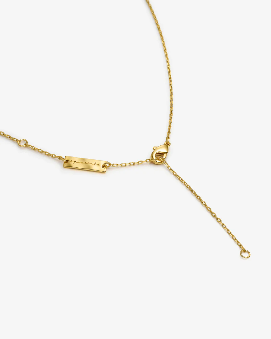 COLGANTE MARGOT - Imagen 3