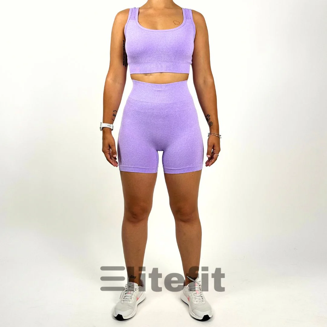 Conjunto Verano Push-Up - Imagen 4