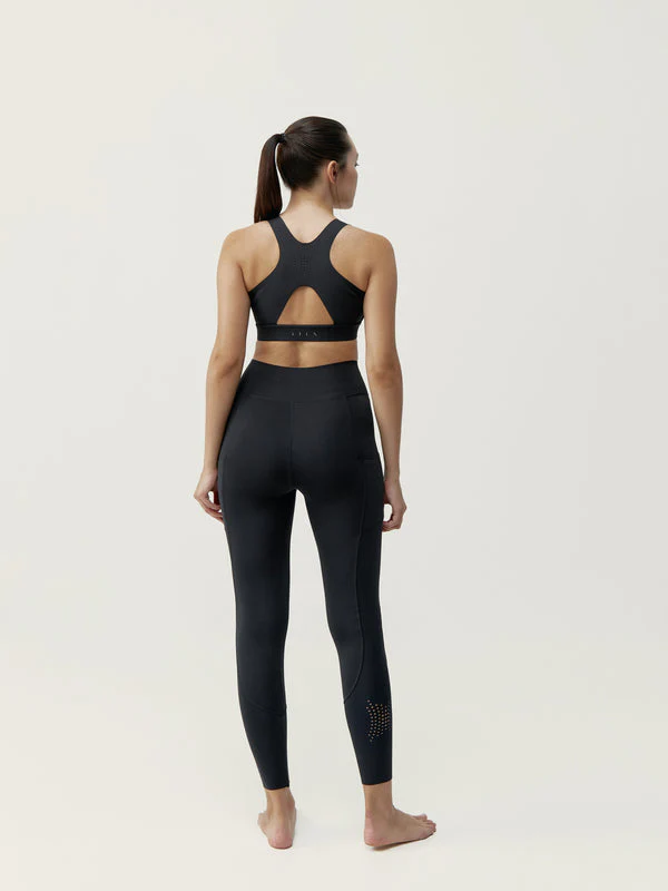 TOP DENISE BLACK - Imagen 6