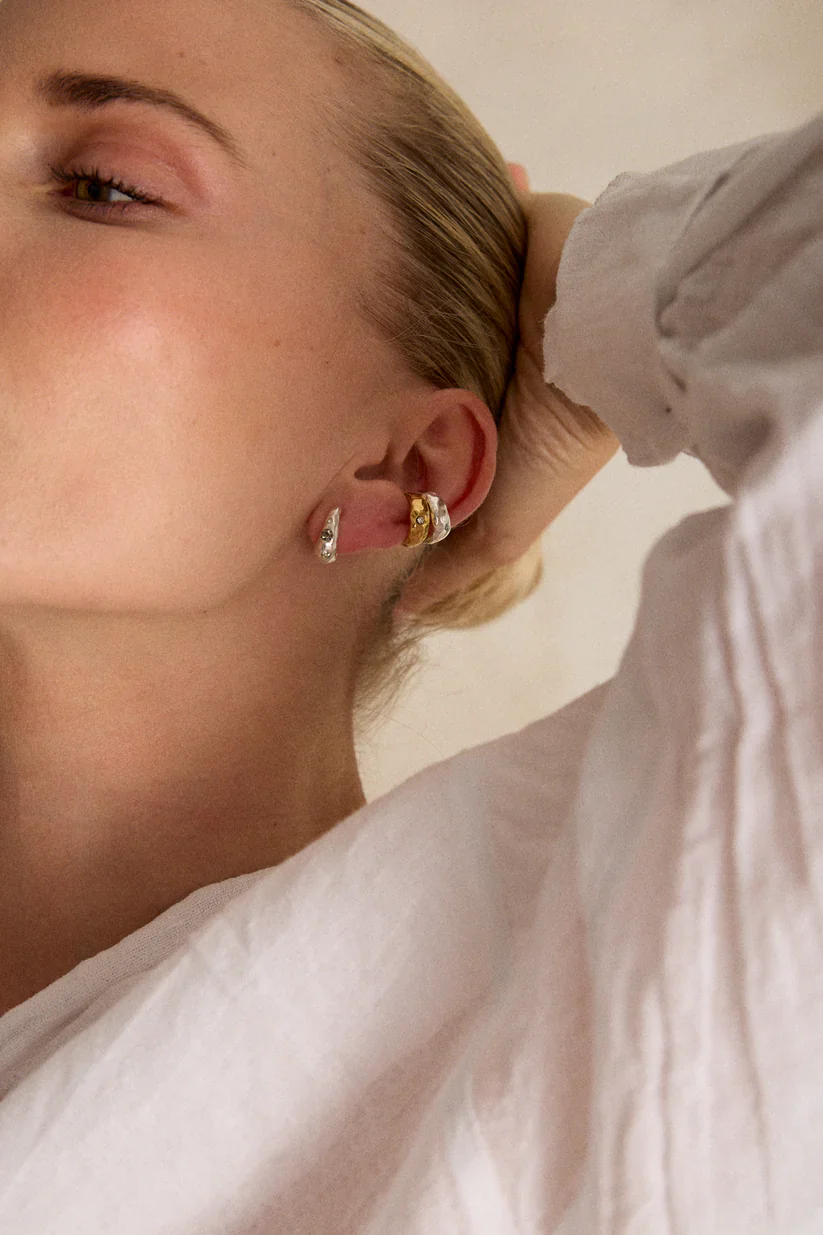 PENDIENTES TALAIOT - Imagen 4