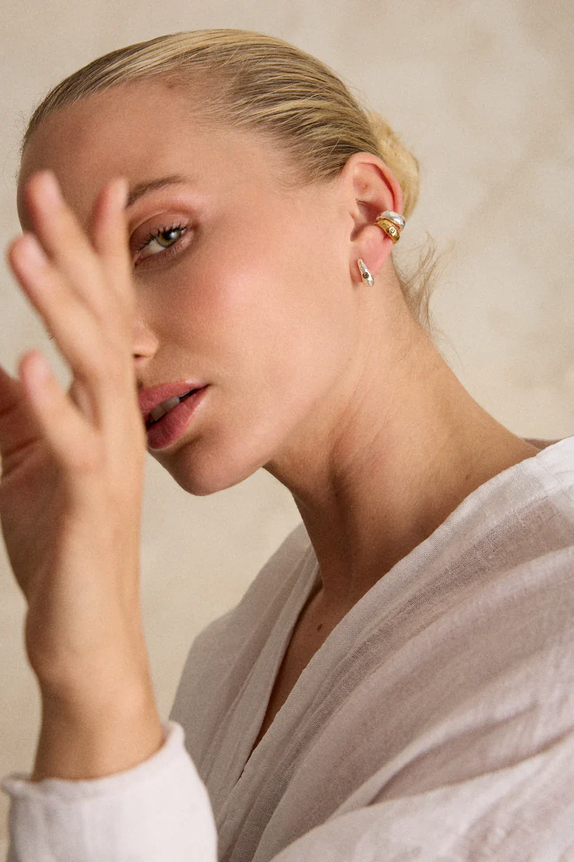 PENDIENTES TALAIOT - Imagen 5