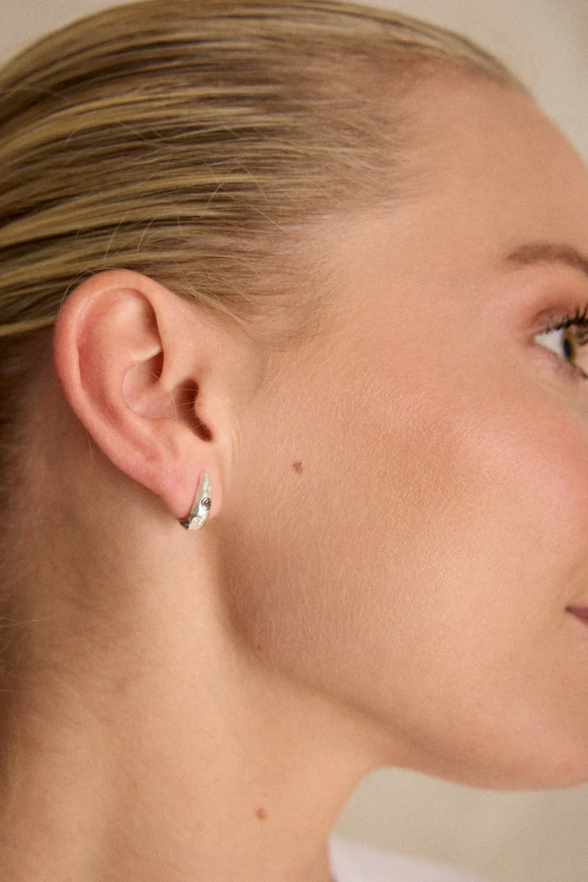 PENDIENTES TALAIOT - Imagen 6