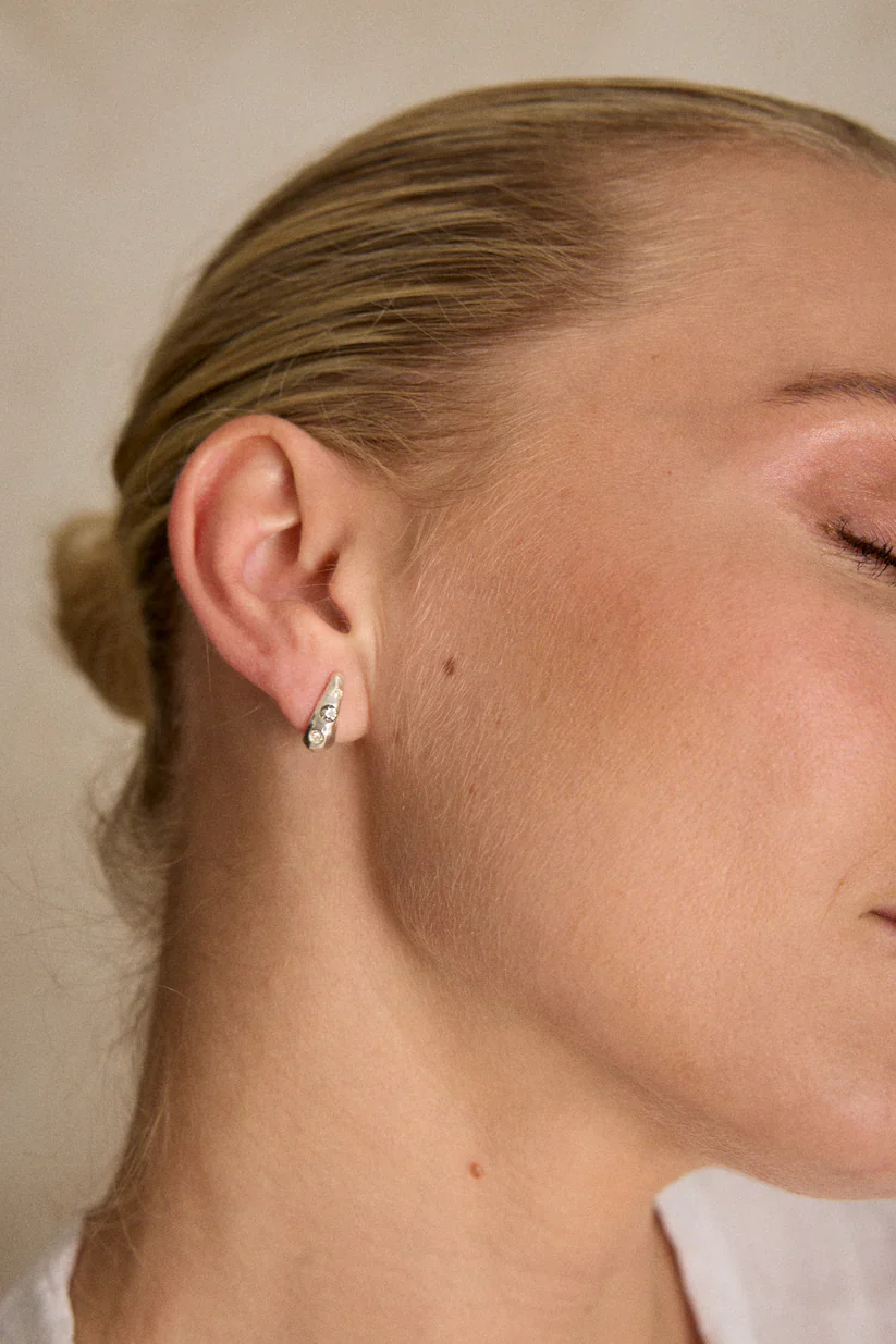 PENDIENTES TALAIOT - Imagen 3