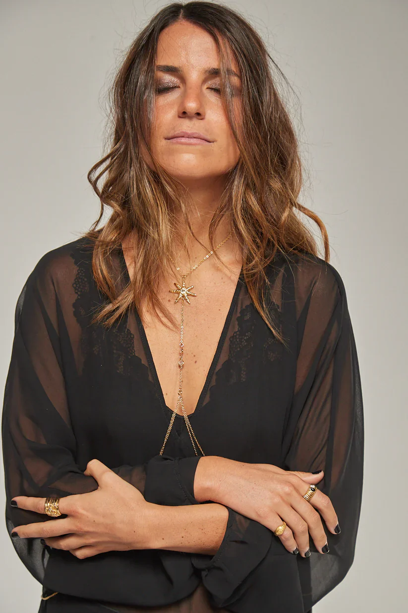 CUERPO ANDRÓMEDA - Imagen 3