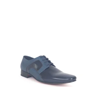 Zapato Casual zapato Alexander Azul Kosta Azul