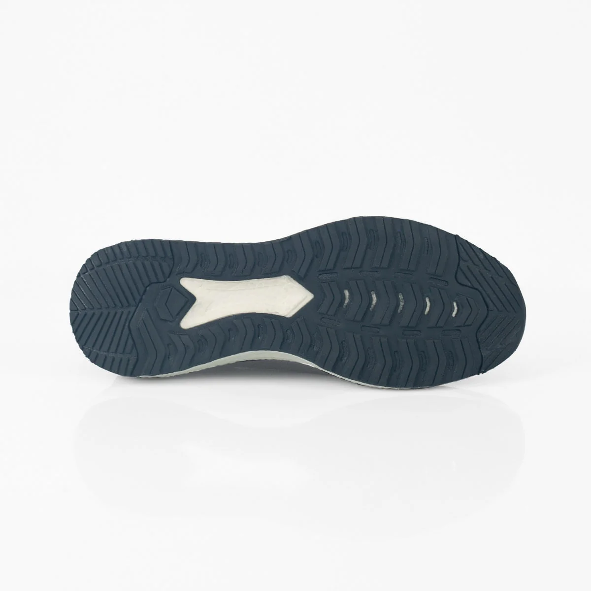 Zapato Casual GREBLE Café Medio - Kosta Azul - Imagen 3