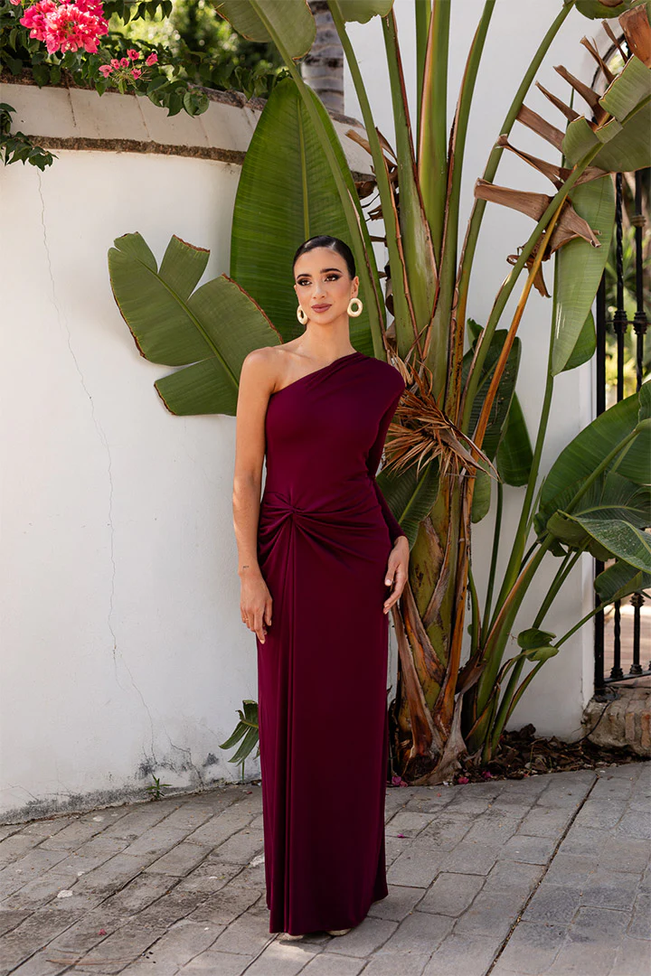 Vestido Amaya - Imagen 6