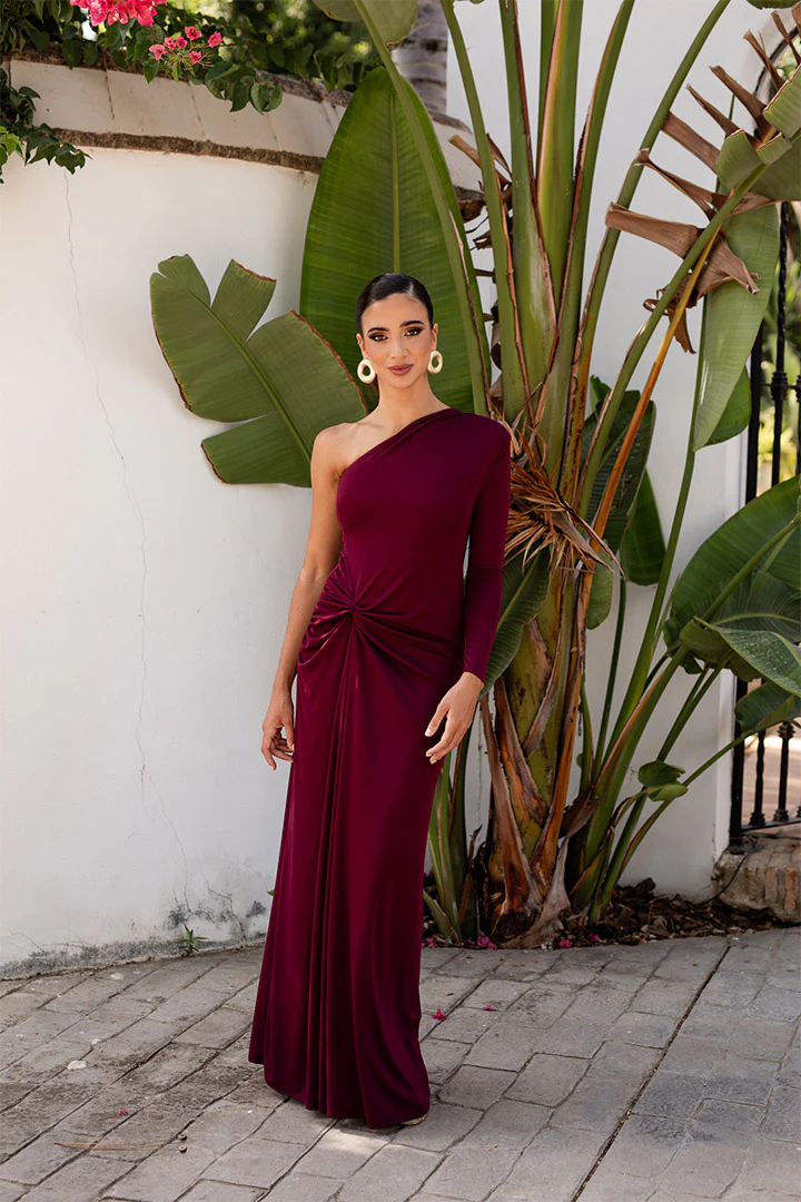 Vestido Amaya - Imagen 3