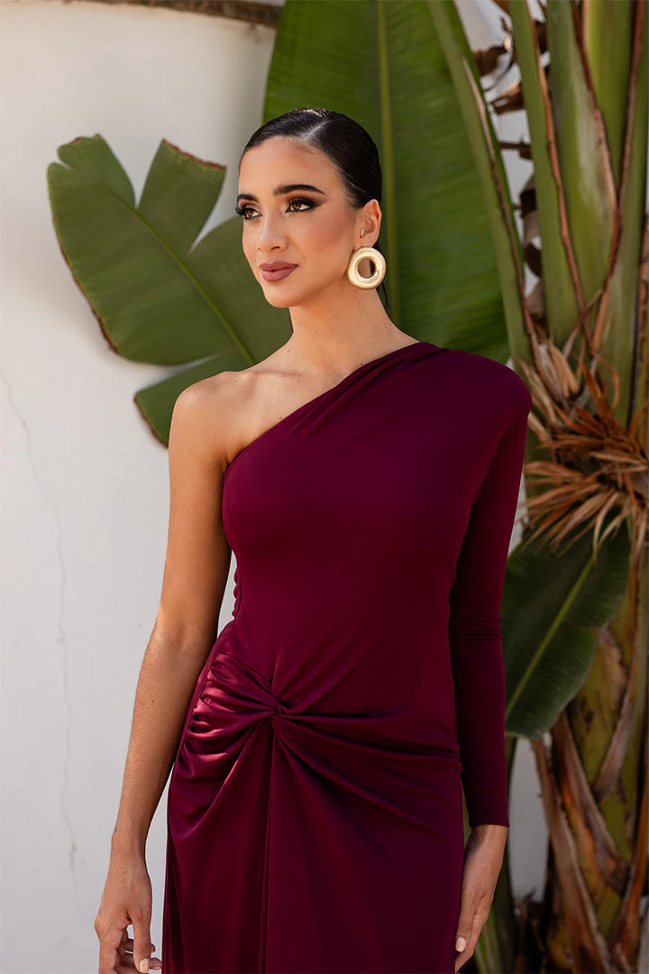 Vestido Amaya - Imagen 5