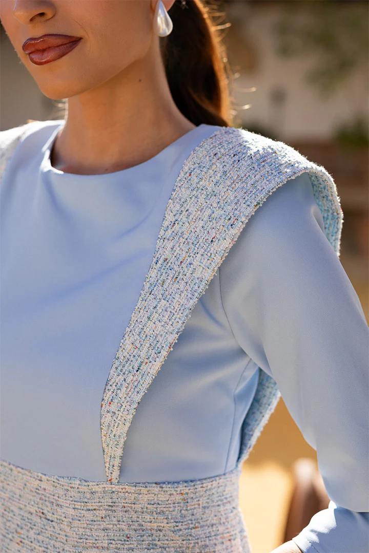 Vestido Caelia - Imagen 4