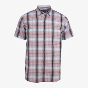 Camisa Manga Corta Sport