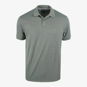 Polo Regular Verde Medio - Kosta Azul