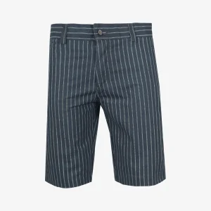 Bermuda Sport Regular Azul Oscuro - Kosta Azul