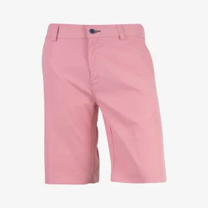 Bermuda Sport Regular Rosado Claro - Kosta Azul