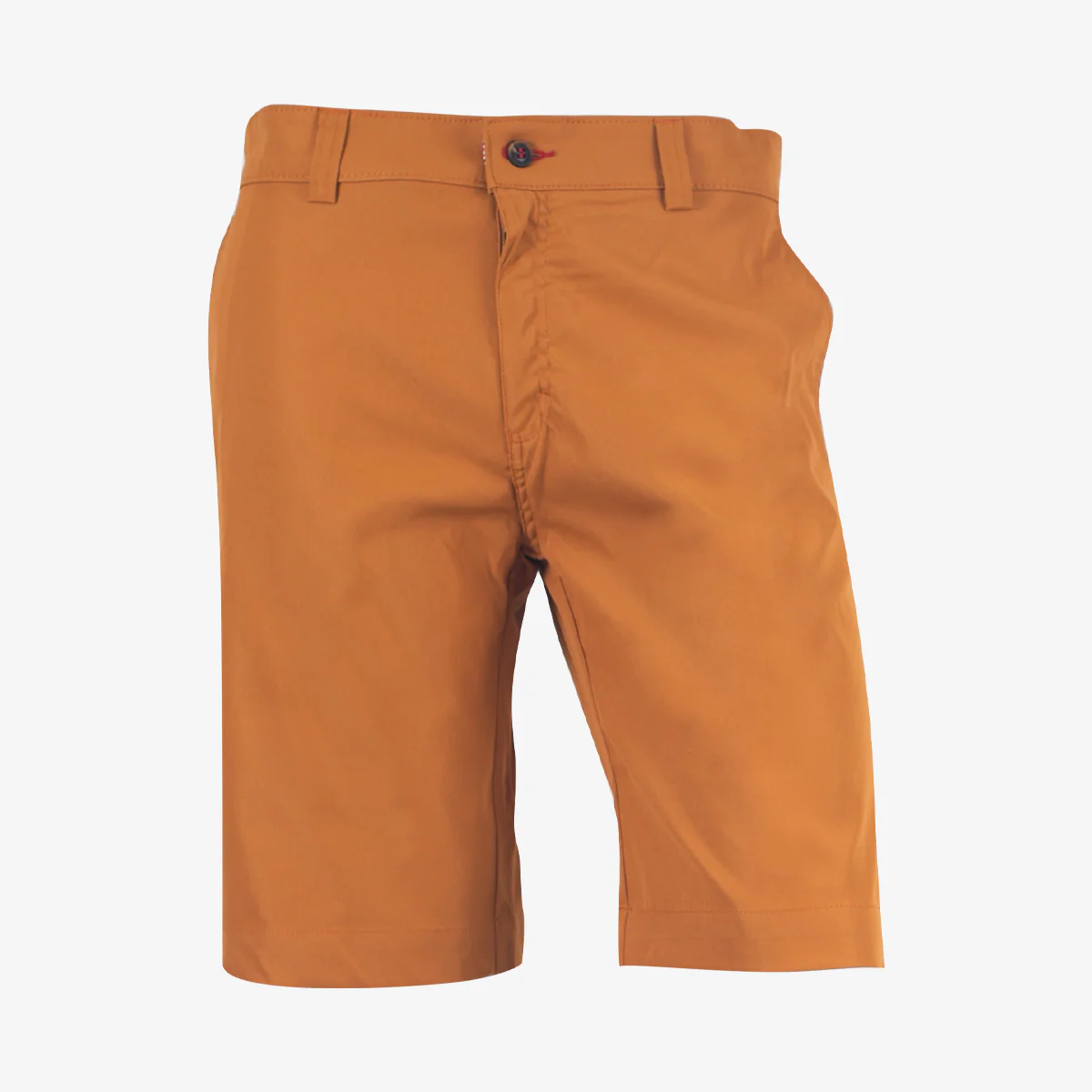 Bermuda Sport Regular Amarillo Mostaza - Kosta Azul