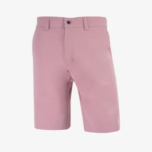 Bermuda Sport Regular Rosado Claro - Kosta Azul