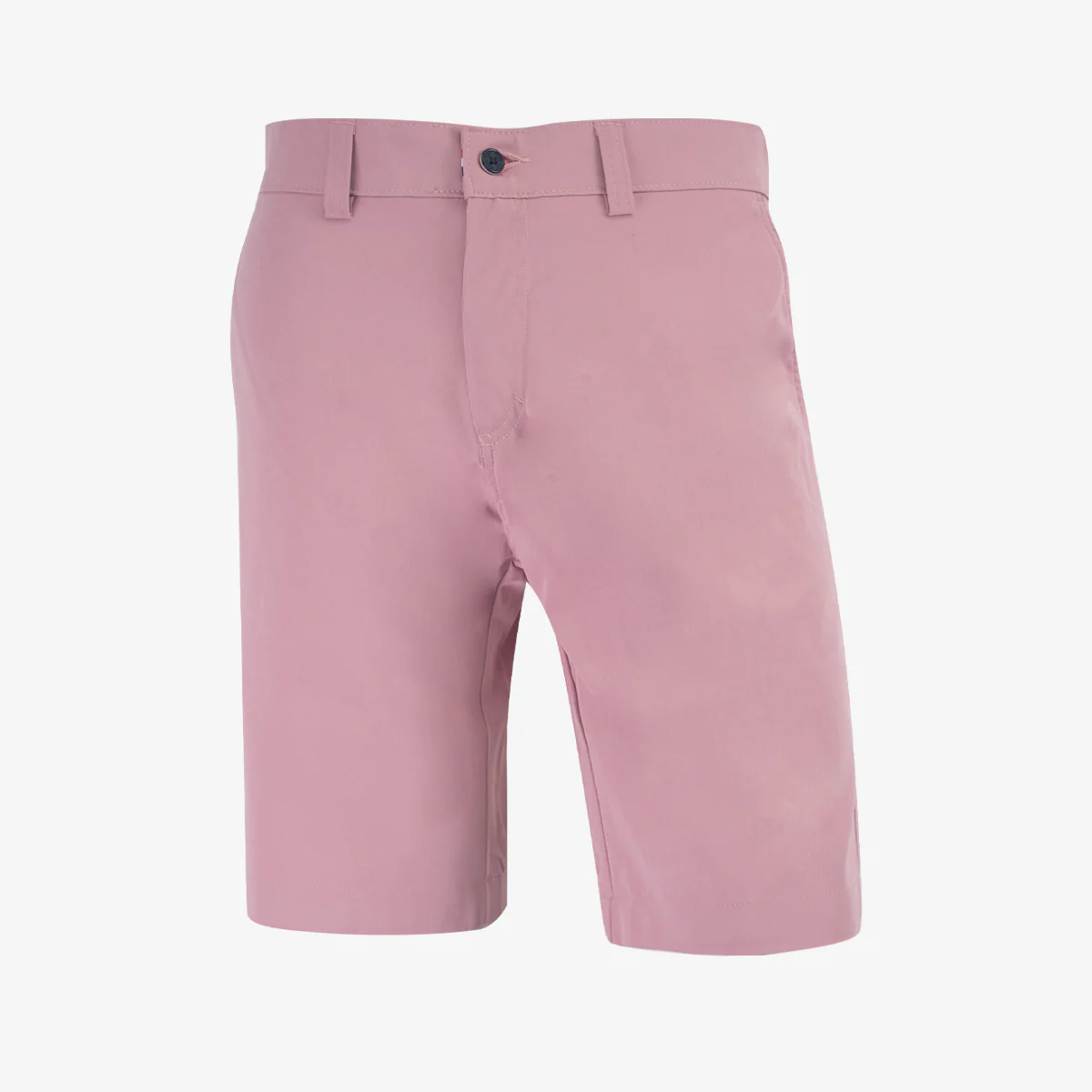 Bermuda Sport Regular Rosado Claro - Kosta Azul