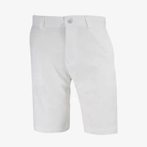 Bermuda Sport Regular Beige Claro - Kosta Azul