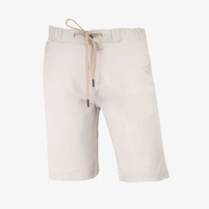 Bermuda Regular en Beige Medio - Kosta Azul