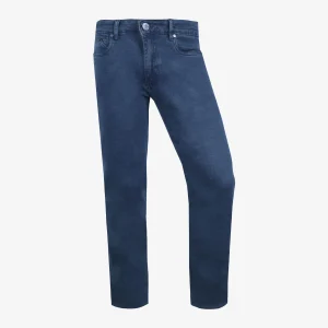Jean Regular Azul Marino Kosta Azul