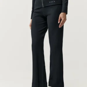 PANTALONES FAIT BLACK