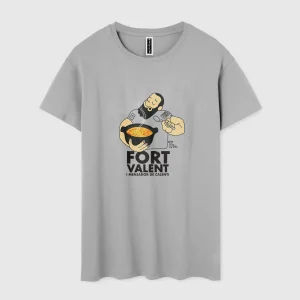 🔥 NUEVA CAMISETA EXCLUSIVA DE JOAN FERRER 🔥 ¡edición limitada!