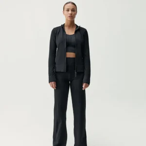 PANTALÓN GITA BLACK