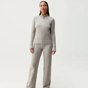 PANTALÓN GITA GRAIN