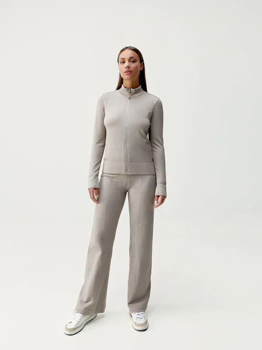 PANTALÓN GITA GRAIN