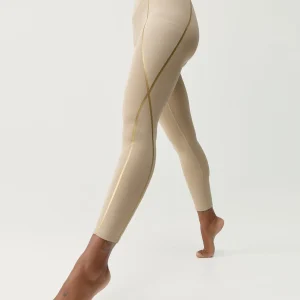 LEGGING GOLD STICK