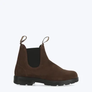 BOTAS MARRONES BLUNDSTONE