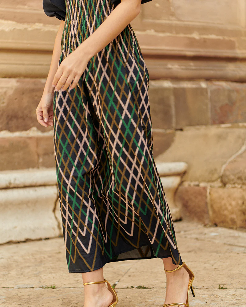 VESTIDO PORTOFINO - Imagen 4