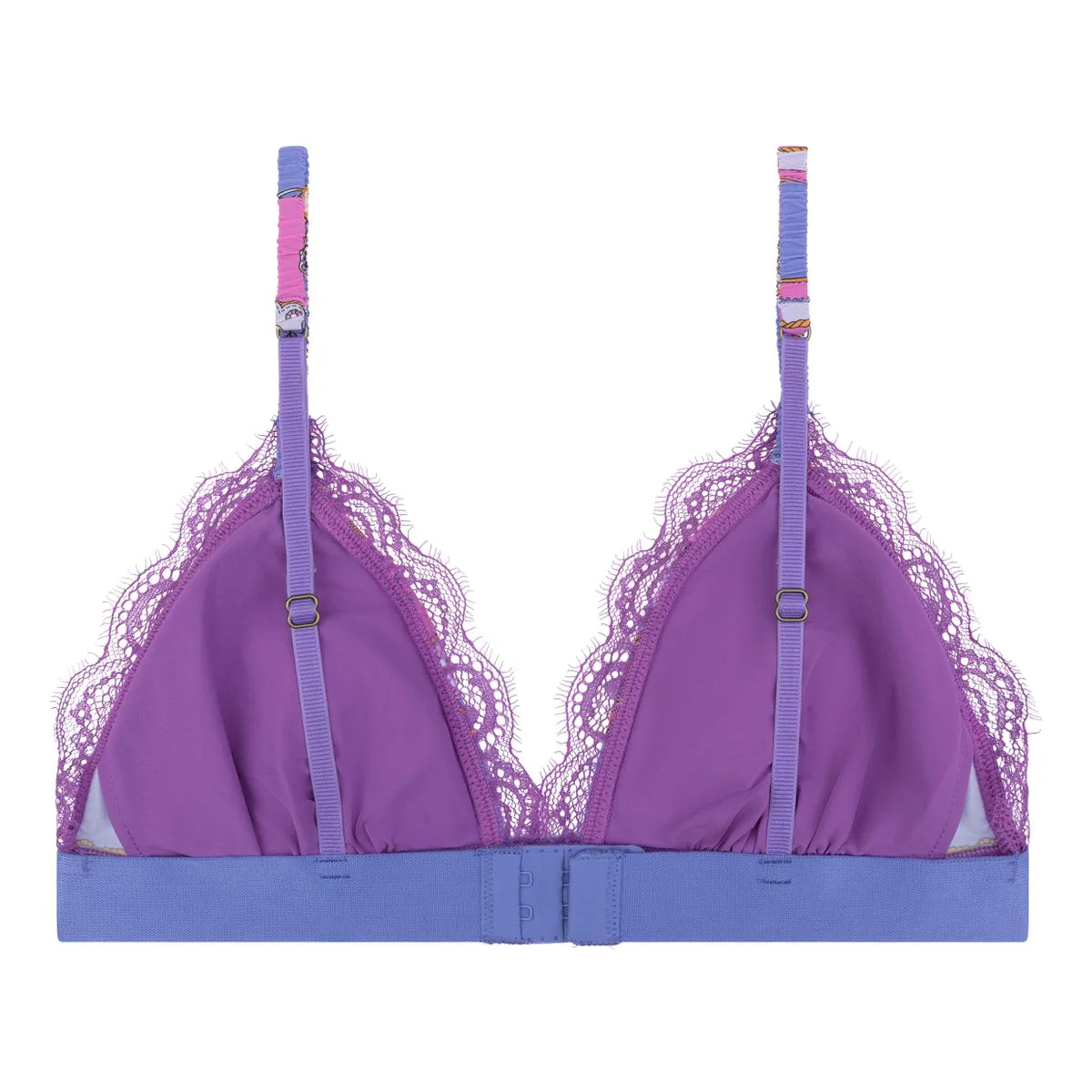 FILIPA PURPLE - Imagen 7